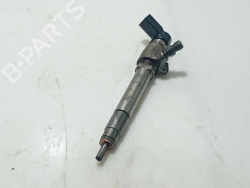 Used Injector Injector LAND ROVER RANGE ROVER SPORT I (L320) 2.7 D 4x4 (190 hp) 31132177 31132177