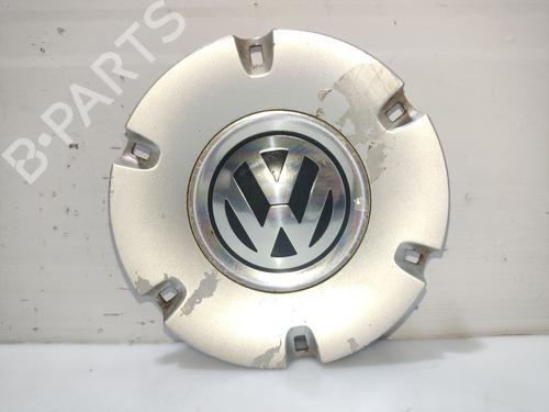 Used Hub cap VW PASSAT B5.5 Variant (3B6) 1.9 TDI (130 hp) 31102593