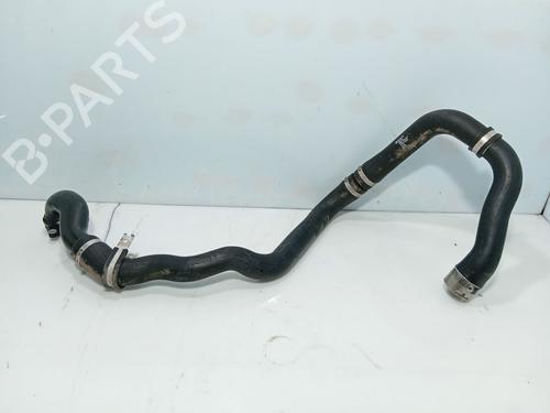 Rør Rør OPEL CORSA D (S07) 1.3 CDTI (L08, L68) (90 hp) 37640447 37640447