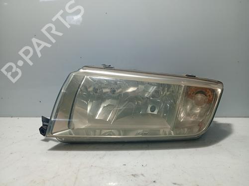 left-headlight-skoda-fabia-i-6y2-1999-2000-2001-2002-2003-2004-2005-2006-2007-2008-31108344 main image