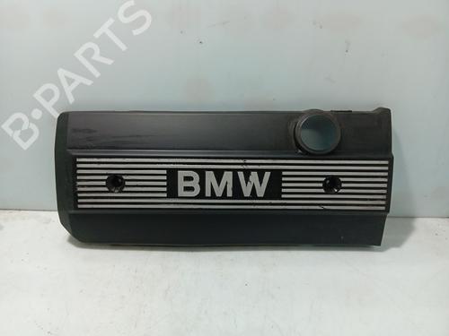 Protezione superiore BMW 5 (E39) [1995-2003]  31101427