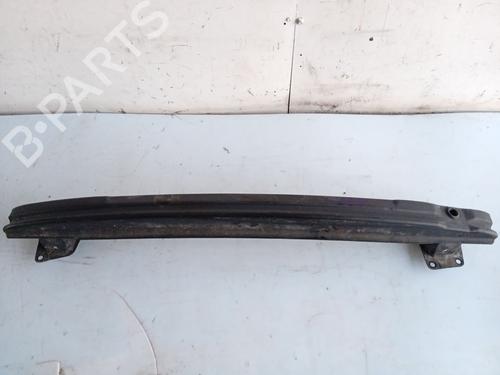 Reforço do pára-choques traseiro VW PASSAT B6 (3C2) 2.0 TDI 16V (140 hp) 31159017