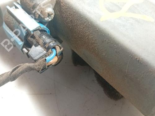 Front left window mechanism CHEVROLET LACETTI (J200) 1.6 | BP40607743C22 - Image 5