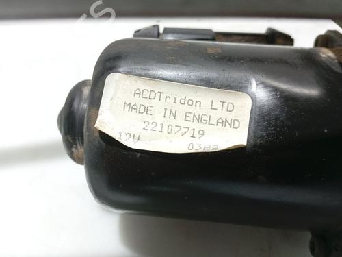  - Image 5