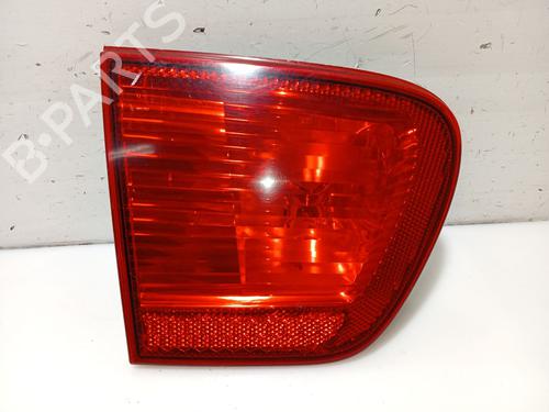 BP31106280C79 main image