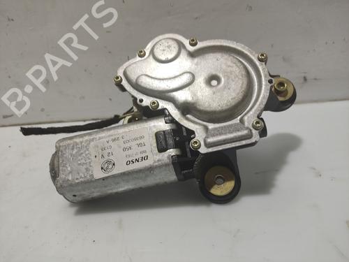 rear-wiper-motor-fiat-stilo-192_-46784996-66350003-2001-2002-2003-2004-2005-2006-2007-2008-2009-2010-22980233 main image