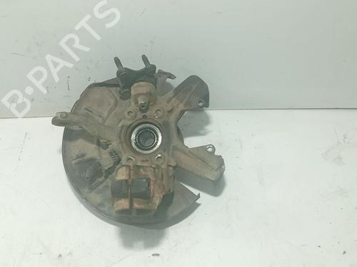 Used Right front steering knuckle Right front steering knuckle 37461878 37461878