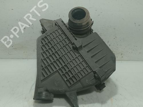Used Air filter box Air filter box 39268435 39268435