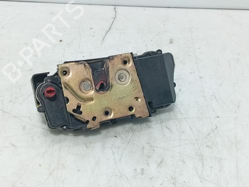rear-right-lock-citroen-c5-i-dc_-2001-2002-2003-2004-2005-32424700 main image