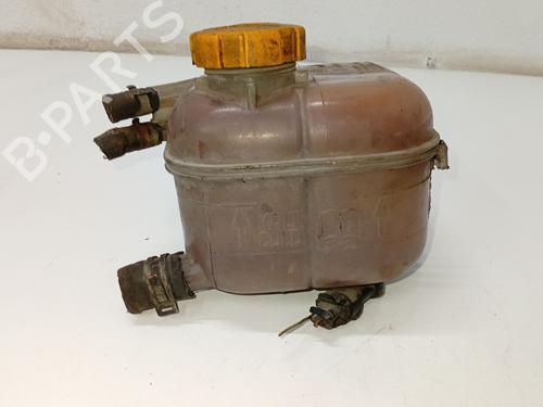Expansion tank OPEL ZAFIRA / ZAFIRA FAMILY B (A05) 1.7 CDTI (M75) | BP31104046C120 