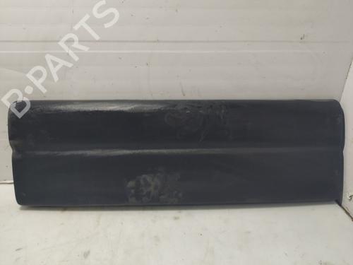 Andre NISSAN INTERSTAR Van (X70) [2002-2025]  31104604