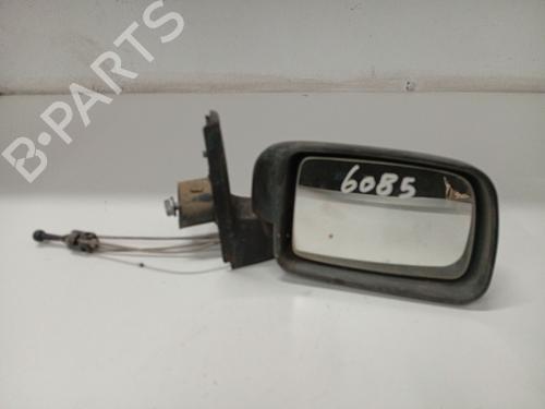 Retrovisor derecho Retrovisor derecho 31103589 31103589