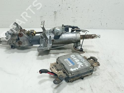 Rattakselaggregat Rattakselaggregat LEXUS IS II (_E2_) 220d (ALE20) (177 hp) 36700637 36700637