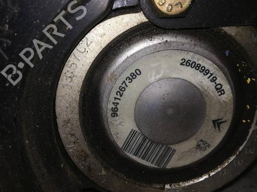 Styring servopumpe CITROËN XSARA (N1) 1.6 16V | BP18981248M99 