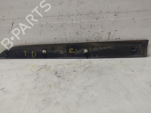 Other DAEWOO MATIZ (M100, M150) 0.8 | BP31103394O1 - Image 2