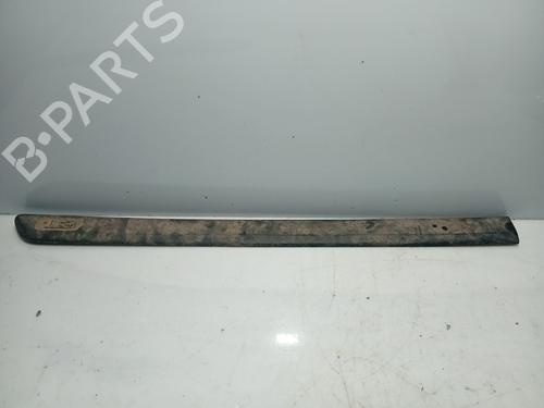 Used Other SUZUKI WAGON R+ (MA) 1.3 (RB413) (76 hp) 31111549