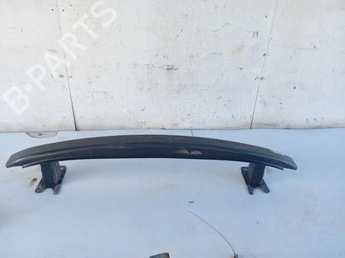 Used Front bumper reinforcement SEAT IBIZA III (6L1) 1.4 16V (86 hp) 31997698