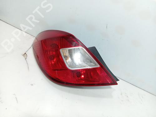 left-taillight-opel-corsa-d-s07-2006-2007-2008-2009-2010-2011-2012-2013-2014-2015-37461476 main image