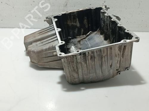 Used Oil sump SKODA FABIA II (542) [2006-2014]  31111252