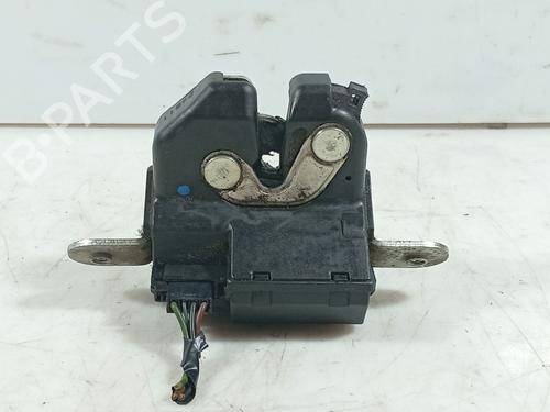 tailgate-lock-opel-corsa-d-s07-2006-2007-2008-2009-2010-2011-2012-2013-2014-2015-40199138 main image