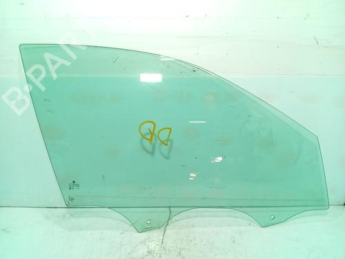 Used Front right door window Front right door window 37175614 37175614