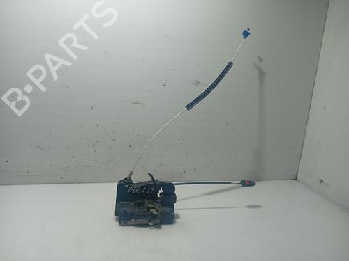 BP31104365C98 main image