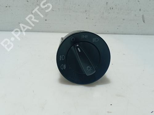 BP31111266I24 main image