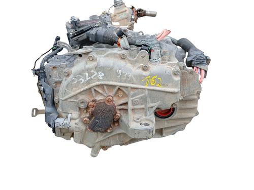 Gearbox LEXUS RX (_U3_) 400h (MHU38_, MHU38R) | BP33955643M3 - Image 4