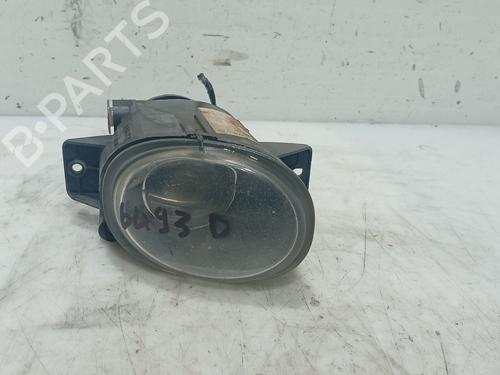right-front-fog-light-seat-toledo-ii-1m2-1998-1999-2000-2001-2002-2003-2004-2005-2006-36412193 main image