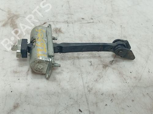 Used Other Other 37758089 37758089