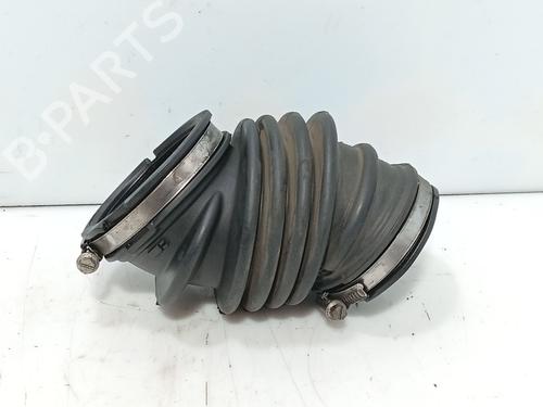 Used Pipe Pipe FORD FOCUS III 1.5 TDCi (120 hp) 40044360 40044360