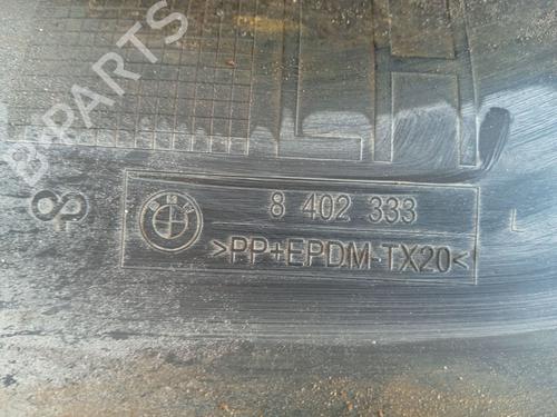 Other BMW X5 (E53) 3.0 d | BP31591681O1