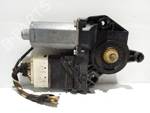 rear-left-window-mechanism-vw-golf-vi-5k1-16-tdi-5k0959794-2008-2009-2010-2011-2012-2013-2014-19009963 main image