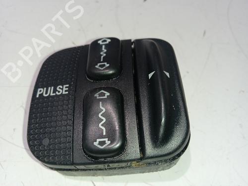 Used Switch Switch MERCEDES-BENZ S-CLASS (W220, V220) S 400 CDI (220.028, 220.128) (250 hp) 19010493 19010493
