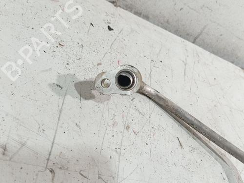 Pipe SSANGYONG REXTON / REXTON II (GAB_) 2.7 Xdi | BP40080559M125 - Image 2