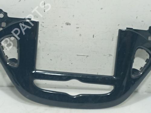 Other OPEL CORSA E (X15) 1.4 (08, 68) | BP37417684O1 - Image 3