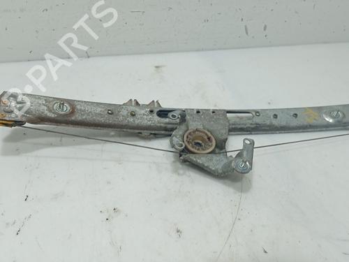 rear-left-window-mechanism-bmw-3-e46-1997-1998-1999-2000-2001-2002-2003-2004-2005-35756550 main image