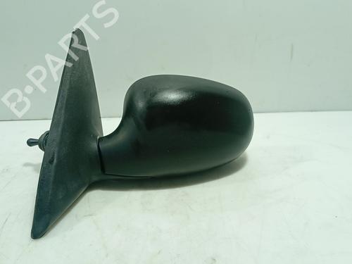 Retrovisor esquerdo DAEWOO LANOS (KLAT) 1.5 | BP34397413C26 - Image 3