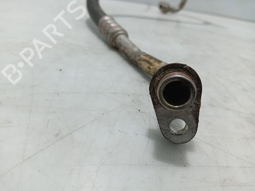 Pipe CITROËN C4 Grand Picasso II (DA_, DE_) 2.0 BlueHDi 150 | BP32213352M125 - Image 2