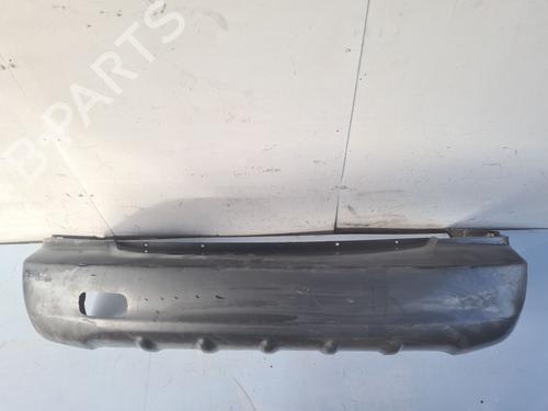 BP31100021C8 main image