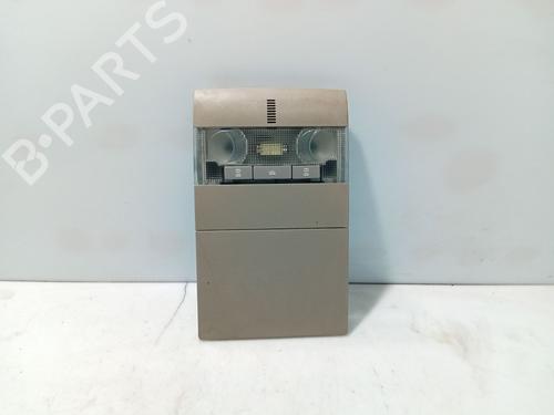 BP31111190I8 main image