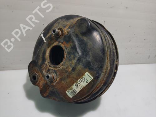Bremseservo VW PASSAT B5.5 (3B3) [2000-2005]  23858217