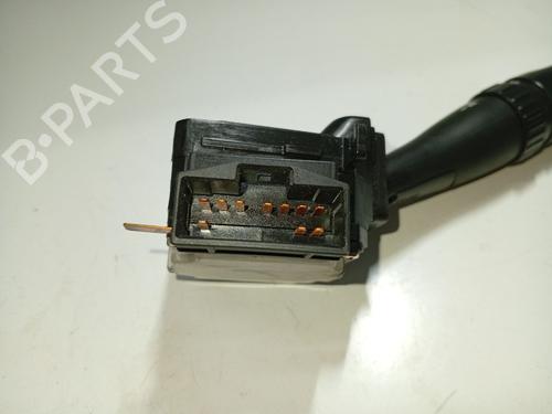 Steering column stalk HYUNDAI ACCENT II (LC) 1.5 CRDi | BP31103793I23