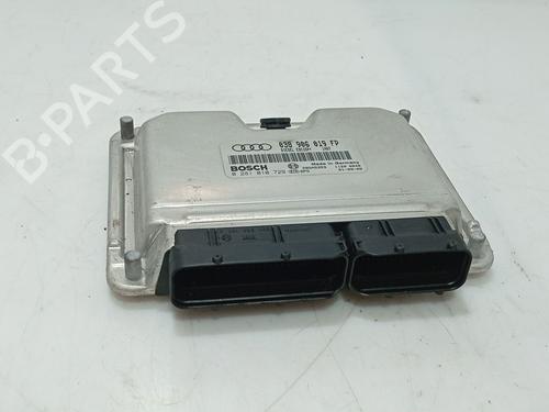 motorstyringsenhet-audi-a4-b6-8e2-2000-2001-2002-2003-2004-2005-32698612 main image