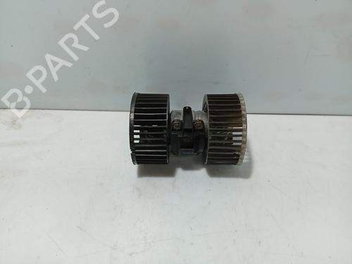 Motor da chauffage BMW 3 (E46) 320 d (136 hp) 31630291