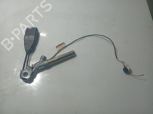 BP31110859I32 main image