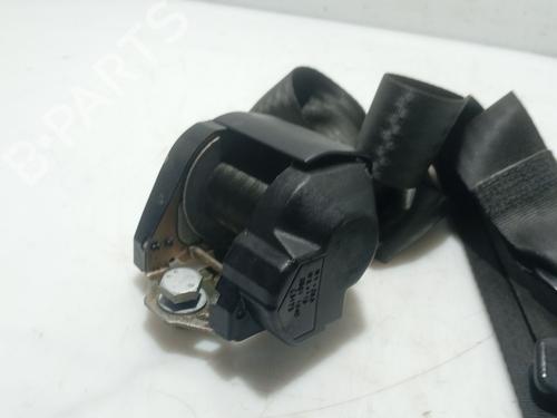  - Image 7