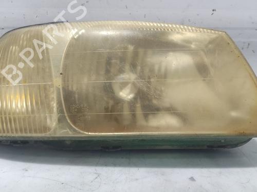 Højre forlygte HYUNDAI ACCENT II (LC) 1.3 (84 hp) 31098955