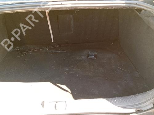 Engine PEUGEOT 407 (6D_) 2.0 HDi 135 (6DRHRH, 6DRHRE, 6DRHRG, 6DRHRJ) | BP37294964M1 - Image 23