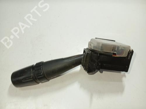 Steering column stalk HYUNDAI ACCENT II (LC) 1.5 CRDi | BP31103742I23